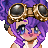 Tomato Potato III's avatar