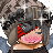 TG0D's avatar