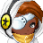 Snow_Bandit's avatar