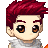 RAProckRAP's avatar