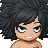 VeeRuh's avatar