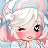 stuck on the puzzles's avatar