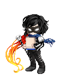 SkittsTheEchidna's avatar