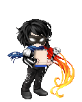 SkittsTheEchidna's avatar