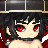 XxxAnimeaxxX's avatar