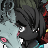 haarken's avatar