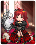 Queen Serentity's avatar