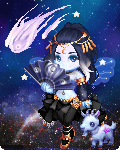 MissMaryLou's avatar