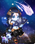MissMaryLou's avatar