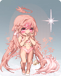 bogwitch's avatar