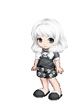 burlesk's avatar