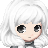 our whispered secrets's avatar