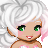 Kiku_T's avatar