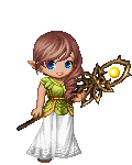 Amber Ithil's avatar