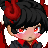Neon Erections's avatar