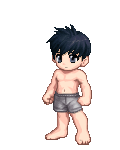 Zootomy's avatar