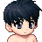 Unlockable Content's avatar