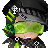 doctor doof's avatar
