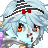 ChurroHero's avatar