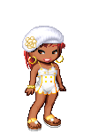 foxygirll98's avatar