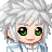 jappardine's avatar
