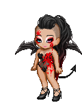 Sexy Pantofle's avatar