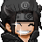Infinite Divine's avatar