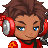 Deruma's avatar