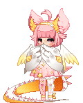 iDiscowing's avatar