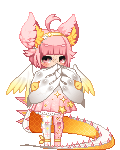 iDiscowing's avatar