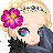 CenaWena's avatar