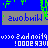 System32Folder's avatar
