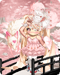 1classical_teddy8's avatar