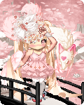 1classical_teddy8's avatar
