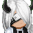 Killvin's avatar