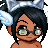 Amybear's avatar