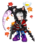 Wassep's avatar