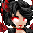 Beat of Angels's avatar