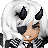 Pigyz_Sempai's avatar