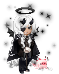 Pigyz_Kun's avatar