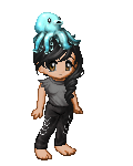 Tukitious's avatar