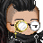 Officer Dickhead's avatar