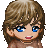 mbrennan's avatar