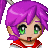 SecretTimeBaby_Warrior98's avatar