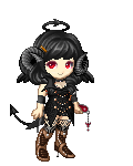 Lumiere Melody 's avatar