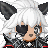 Manduez's avatar