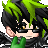 smeximime's avatar