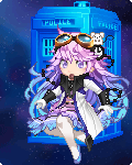 acornarose's avatar
