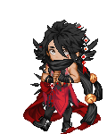 yue2kirai's avatar