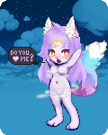 this_ Ravers_Fantasy's avatar